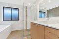 Property photo of 25 Tupman Street Spring Farm NSW 2570