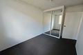 Property photo of 4/213 Derby Street Penrith NSW 2750