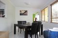 Property photo of 8 Lowry Street Slacks Creek QLD 4127