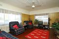 Property photo of 32 Suspension Street Ardeer VIC 3022