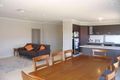 Property photo of 14 Pheasant Court Berwick VIC 3806