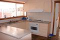 Property photo of 3 Cypress Point Court Sunbury VIC 3429
