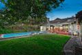 Property photo of 431 Wattletree Road Malvern East VIC 3145