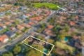 Property photo of 431 Wattletree Road Malvern East VIC 3145