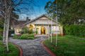 Property photo of 431 Wattletree Road Malvern East VIC 3145