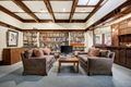 Property photo of 431 Wattletree Road Malvern East VIC 3145