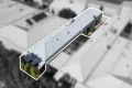 Property photo of 11B Rundle Street Wodonga VIC 3690