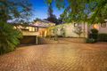 Property photo of 42 Collins Road St Ives NSW 2075