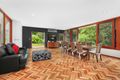 Property photo of 42 Collins Road St Ives NSW 2075