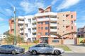 Property photo of 9/20-22 Clifton Street Blacktown NSW 2148