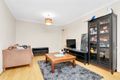 Property photo of 9/20-22 Clifton Street Blacktown NSW 2148