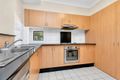 Property photo of 9/20-22 Clifton Street Blacktown NSW 2148