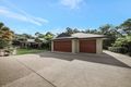 Property photo of 10 Bramwell Court Cashmere QLD 4500