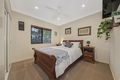 Property photo of 10 Bramwell Court Cashmere QLD 4500
