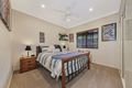 Property photo of 10 Bramwell Court Cashmere QLD 4500