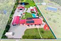 Property photo of 1008-1012 Teviot Road South Maclean QLD 4280