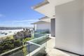 Property photo of 134/3 Manta Place Chiswick NSW 2046