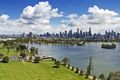 Property photo of 801/75 Palmerston Crescent South Melbourne VIC 3205