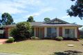 Property photo of 1 Midin Close Glenmore Park NSW 2745