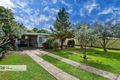 Property photo of 22 Southgate Drive Woodridge QLD 4114