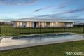 Property photo of 9 Harvest Road Medowie NSW 2318