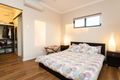 Property photo of 7 Hanoe Court Bilingurr WA 6725
