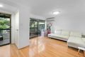 Property photo of 18/4 Tuckwell Place Macquarie Park NSW 2113