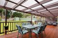 Property photo of 9 Welham Road Mooroolbark VIC 3138