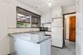 Property photo of 9 Welham Road Mooroolbark VIC 3138