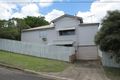 Property photo of 100 Bellevue Terrace Clayfield QLD 4011