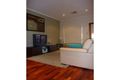 Property photo of 46 Broughton Avenue Kurralta Park SA 5037
