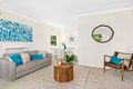 Property photo of 43 Prince Edward Road Seaforth NSW 2092