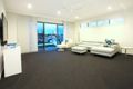 Property photo of 10 Winterhaven Key Broadbeach Waters QLD 4218
