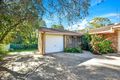 Property photo of 2/21 Tasman Road Port Macquarie NSW 2444