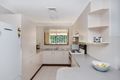 Property photo of 2/21 Tasman Road Port Macquarie NSW 2444