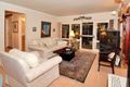 Property photo of 951 Old Calder Highway Keilor VIC 3036