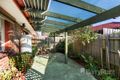 Property photo of 19 Jacksons Road Chelsea VIC 3196