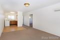 Property photo of 7/18 Glenalva Terrace Alderley QLD 4051