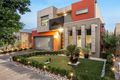 Property photo of 25 Gardenia Way Caroline Springs VIC 3023
