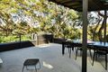 Property photo of 54 Bynya Road Palm Beach NSW 2108