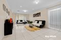 Property photo of 3 Burrinjuck Drive Woodcroft NSW 2767