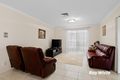 Property photo of 3 Burrinjuck Drive Woodcroft NSW 2767