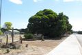 Property photo of 1 Wellstead Road Bremer Bay WA 6338