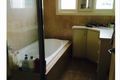 Property photo of 1/75 Cedar Street Thomastown VIC 3074