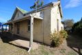 Property photo of 104 St Aubins Street Scone NSW 2337