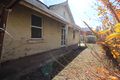 Property photo of 104 St Aubins Street Scone NSW 2337
