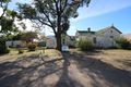 Property photo of 104 St Aubins Street Scone NSW 2337