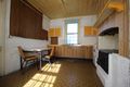 Property photo of 104 St Aubins Street Scone NSW 2337