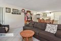 Property photo of 22 Southgate Drive Woodridge QLD 4114