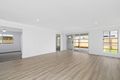 Property photo of 3 Pioneer Way Palmview QLD 4553